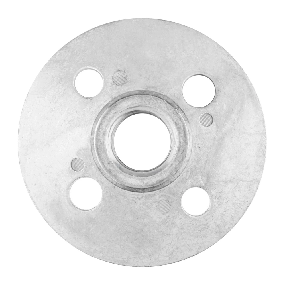 Фланец Pferd FL-GT150-230 M14 1