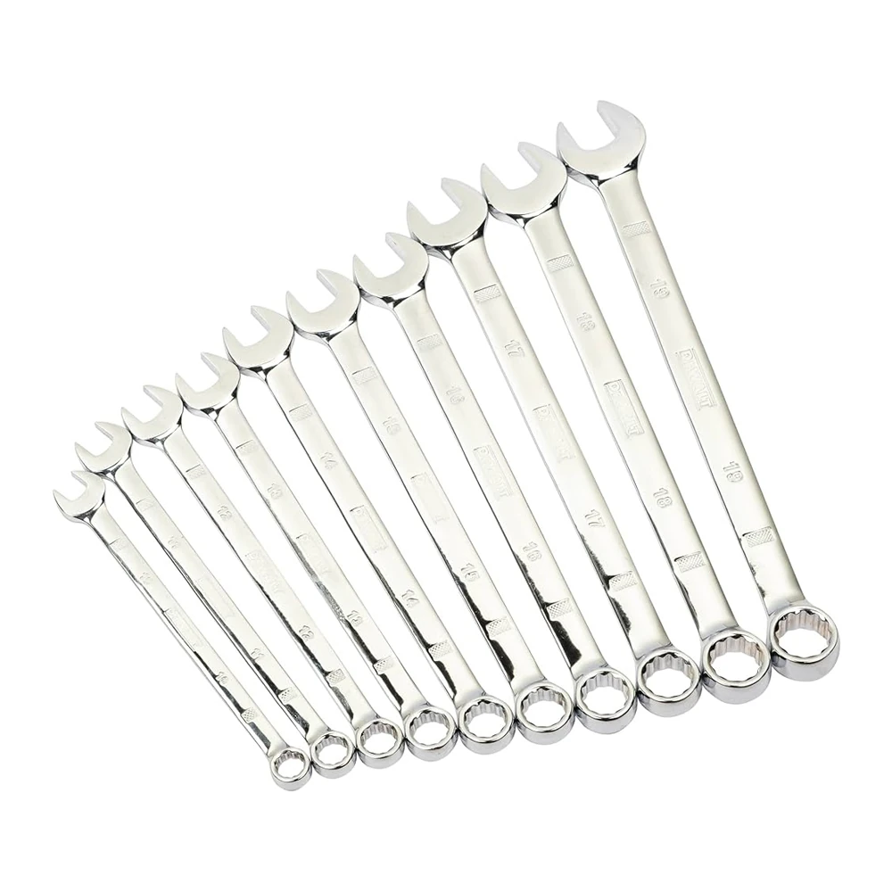 Набор ключей DeWALT DWMT19227-1 1