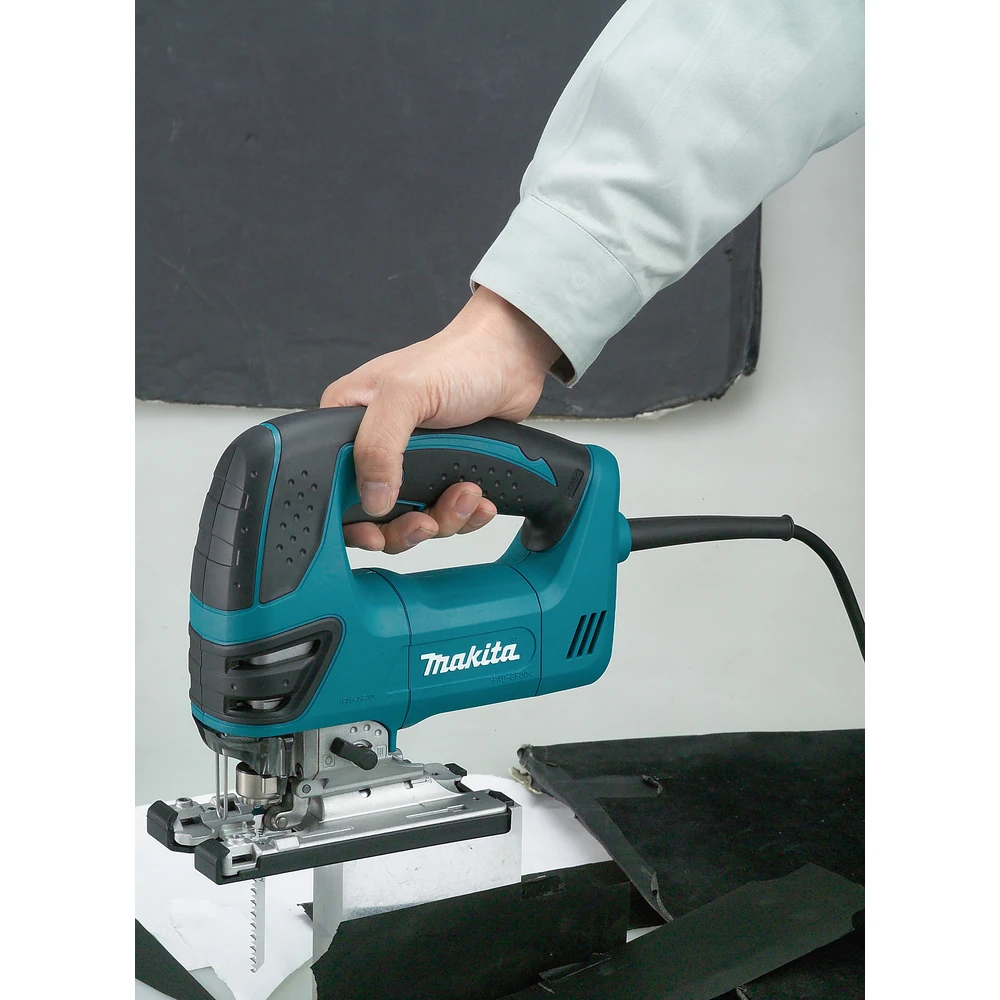 Электролобзик Makita 4350CT 2