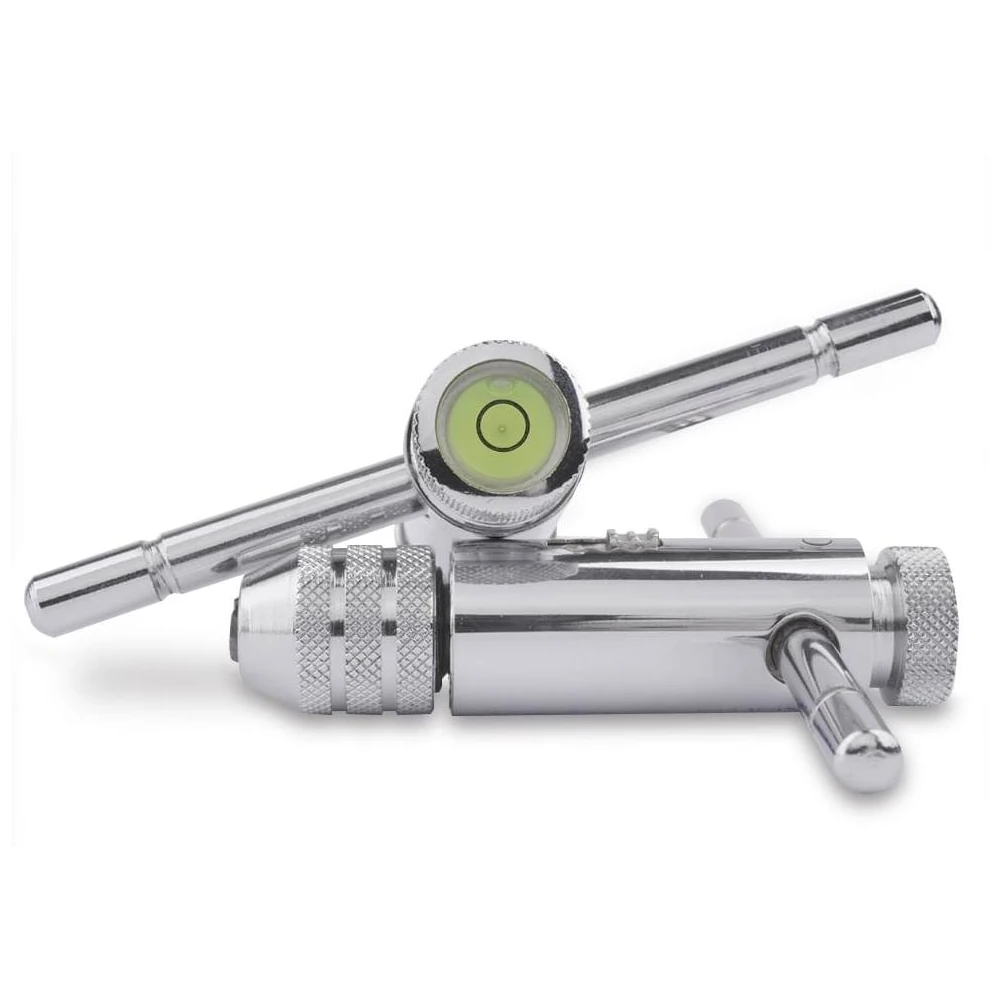 Вороток GSR 612120 1