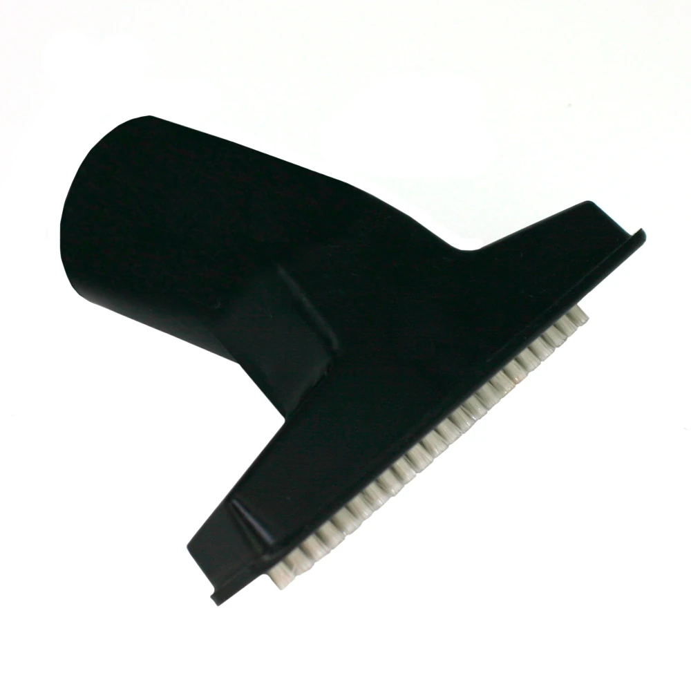 Насадка Starmix 41 84 52 1