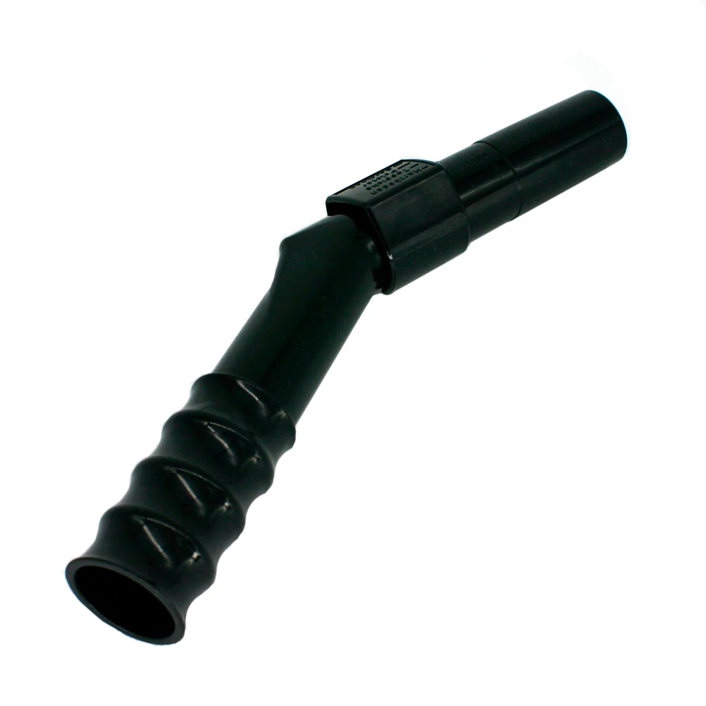 Колено Starmix 42 48 04 1