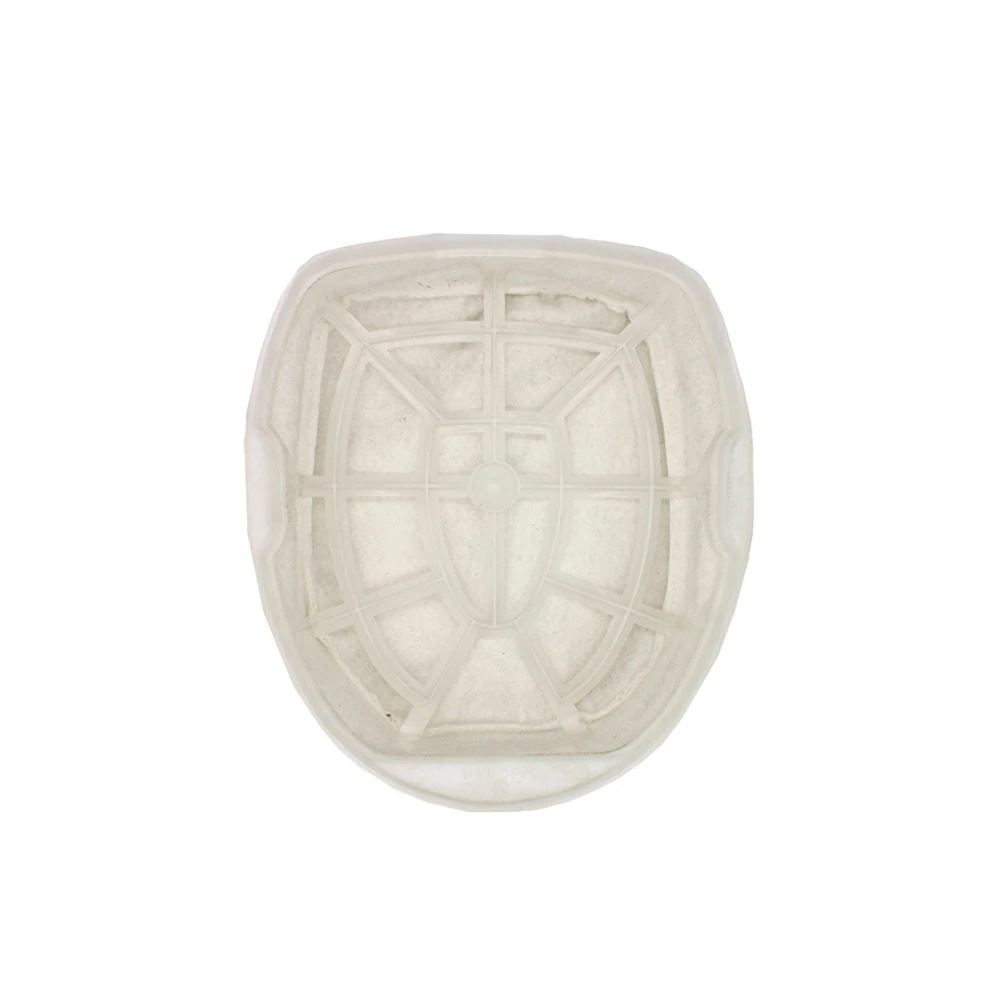 Фильтр Starmix 43 61 35 1