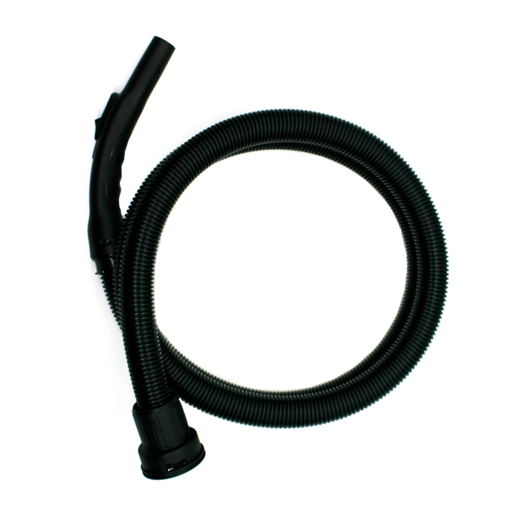 Шланг Starmix 43 63 26 1