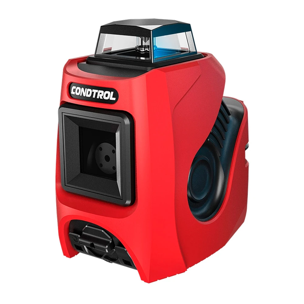 Нивелир Condtrol NEO X1-360  1