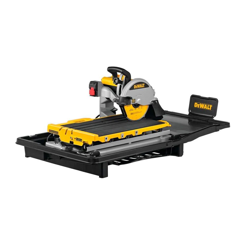 Плиткорез DeWALT D36000-QS 1