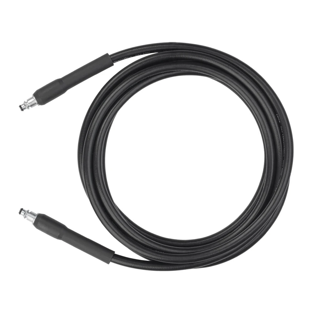 Шланг Annovi Reverberi 41560 1