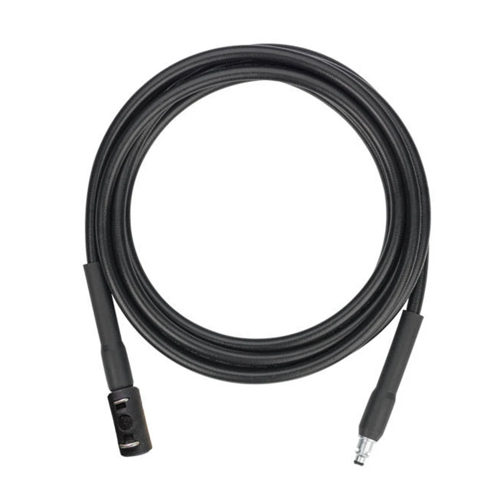 Шланг Annovi Reverberi 41585 1