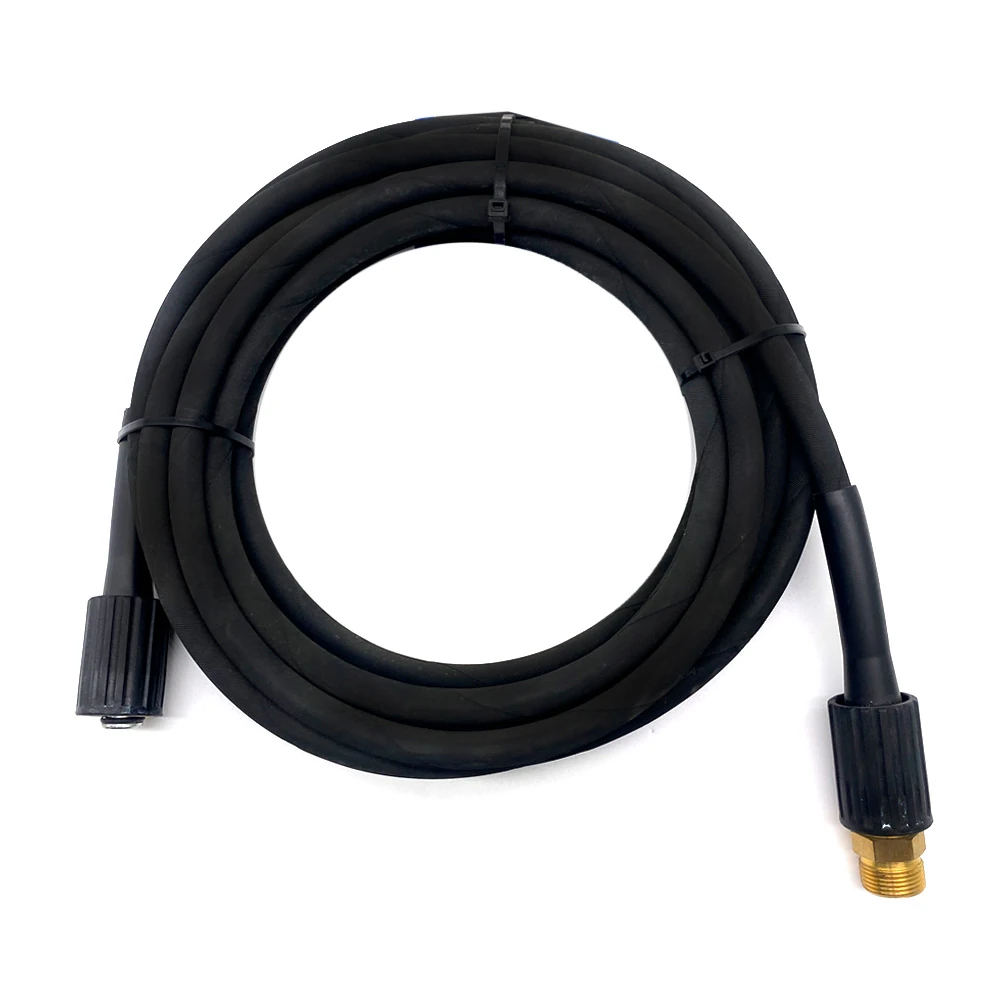 Шланг Annovi Reverberi 41587 1