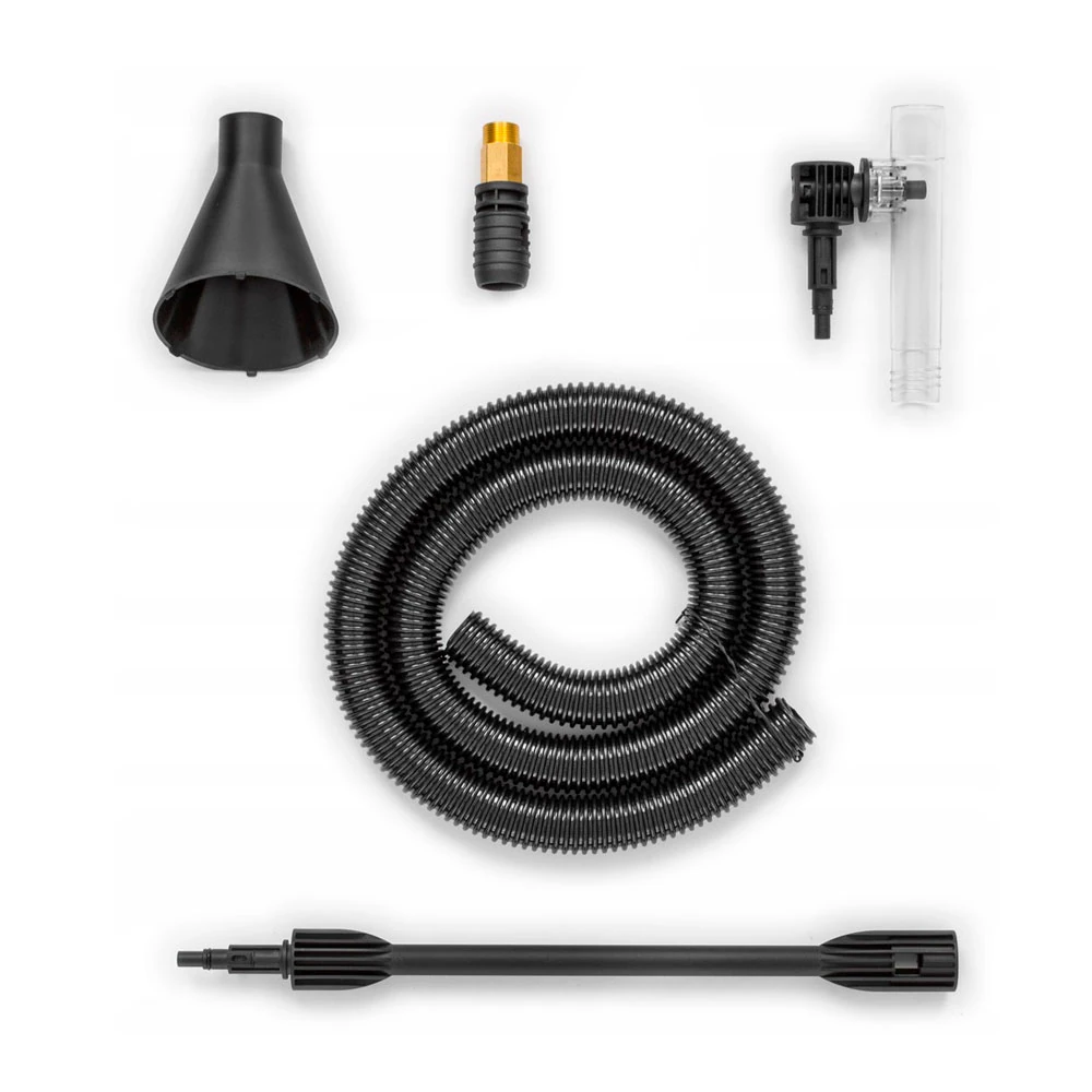 Комплект для всасывания воды Annovi Reverberi 41592 1