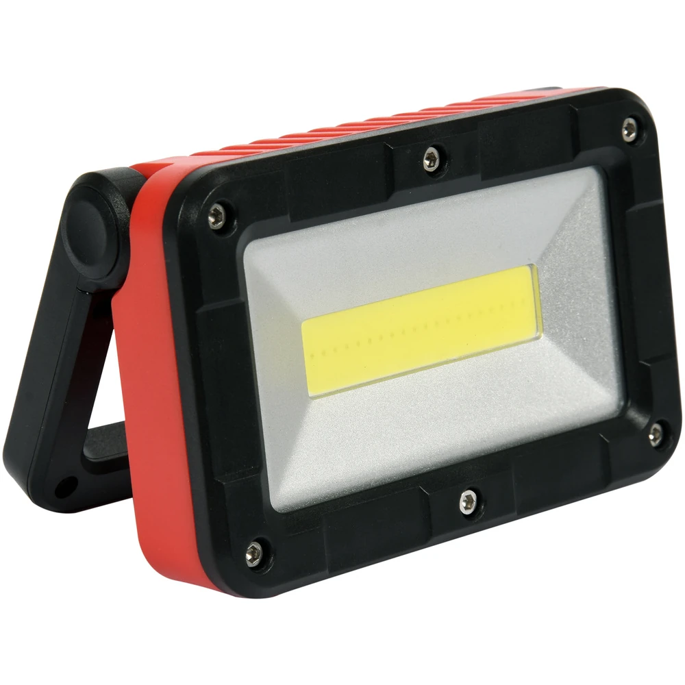 Фонарь YATO YT-81819 3