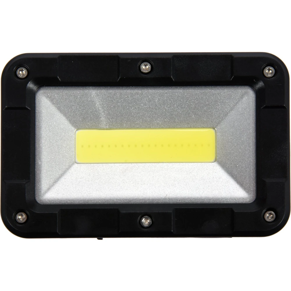 Фонарь YATO YT-81819 4