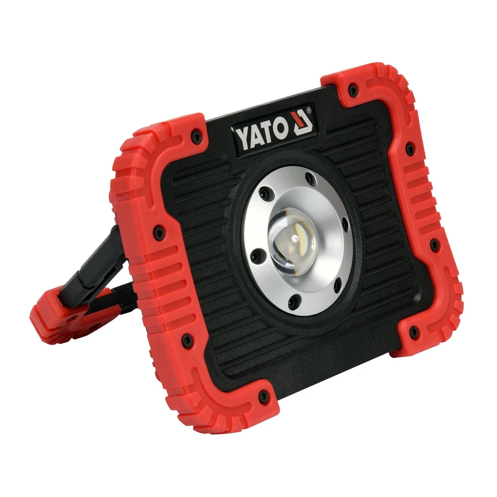 Фонарь YATO YT-81820 2