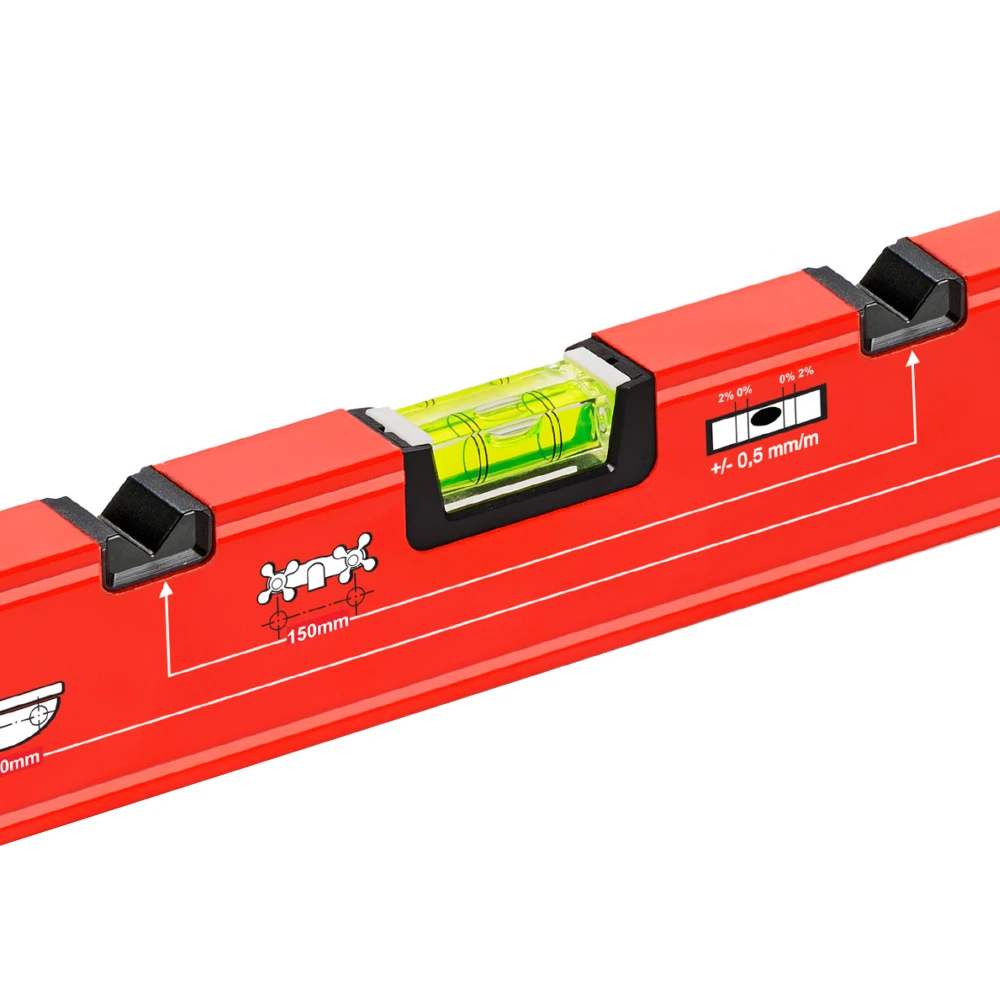 Уровень Kapro 108 3