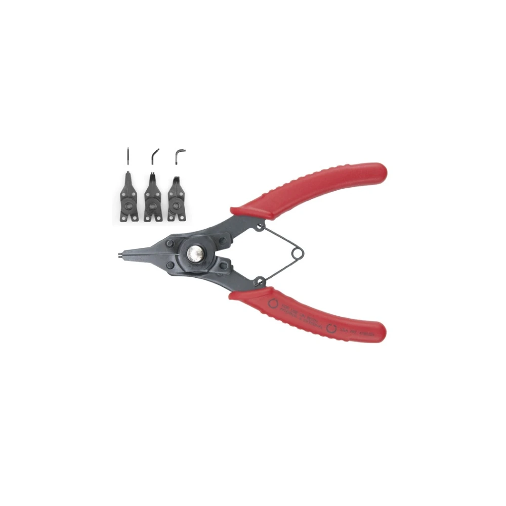 Съёмник YATO YT-2130 1