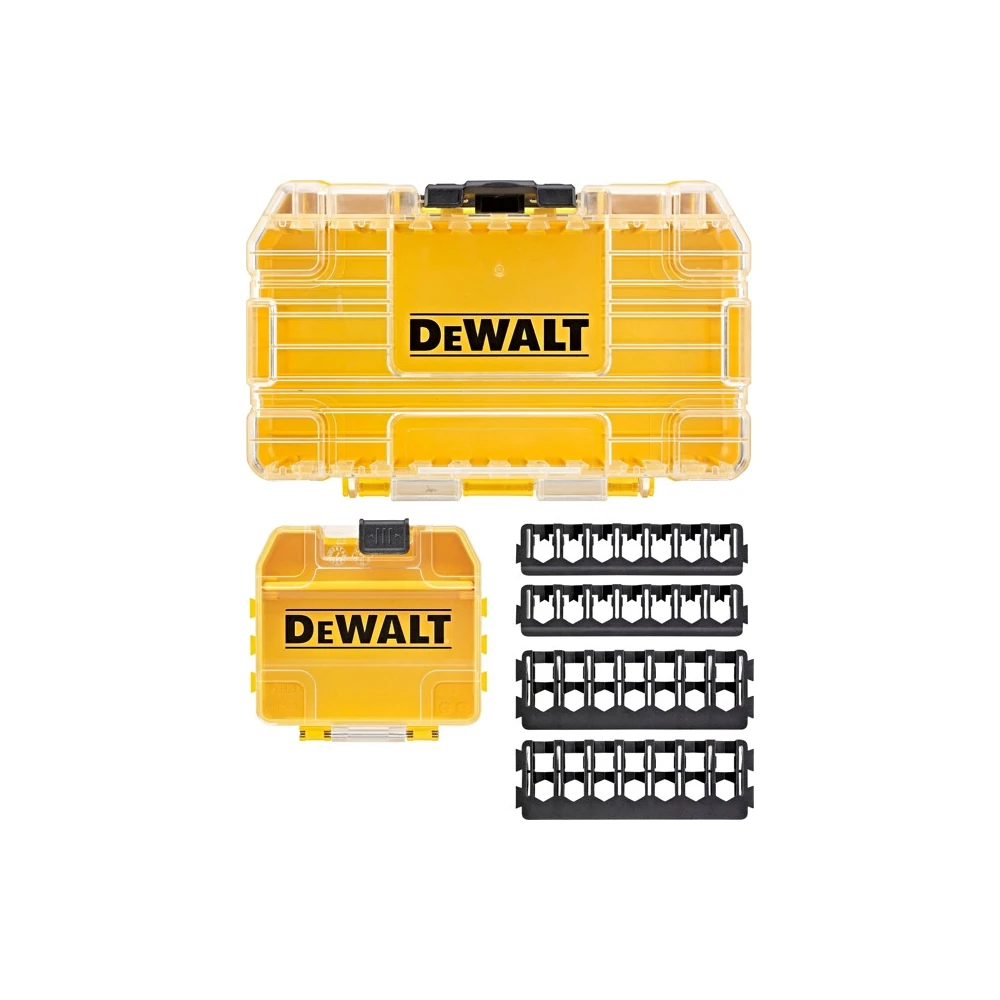 Ящик для инструмента Stanley DT70801-QZ 1
