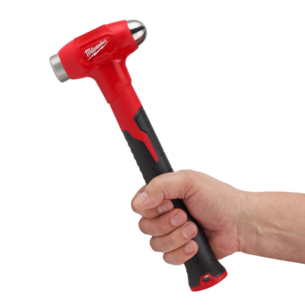 Молоток Milwaukee 4932492348 3