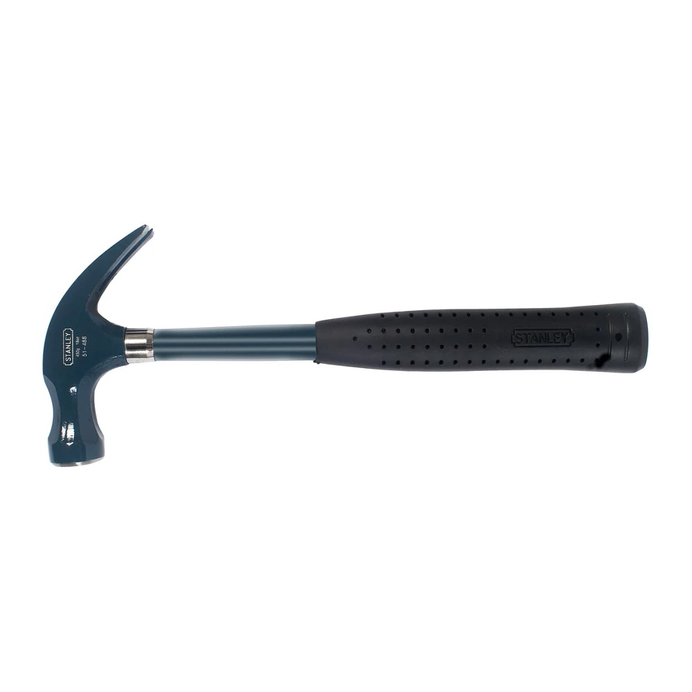 Молоток Stanley 1-51-488 4