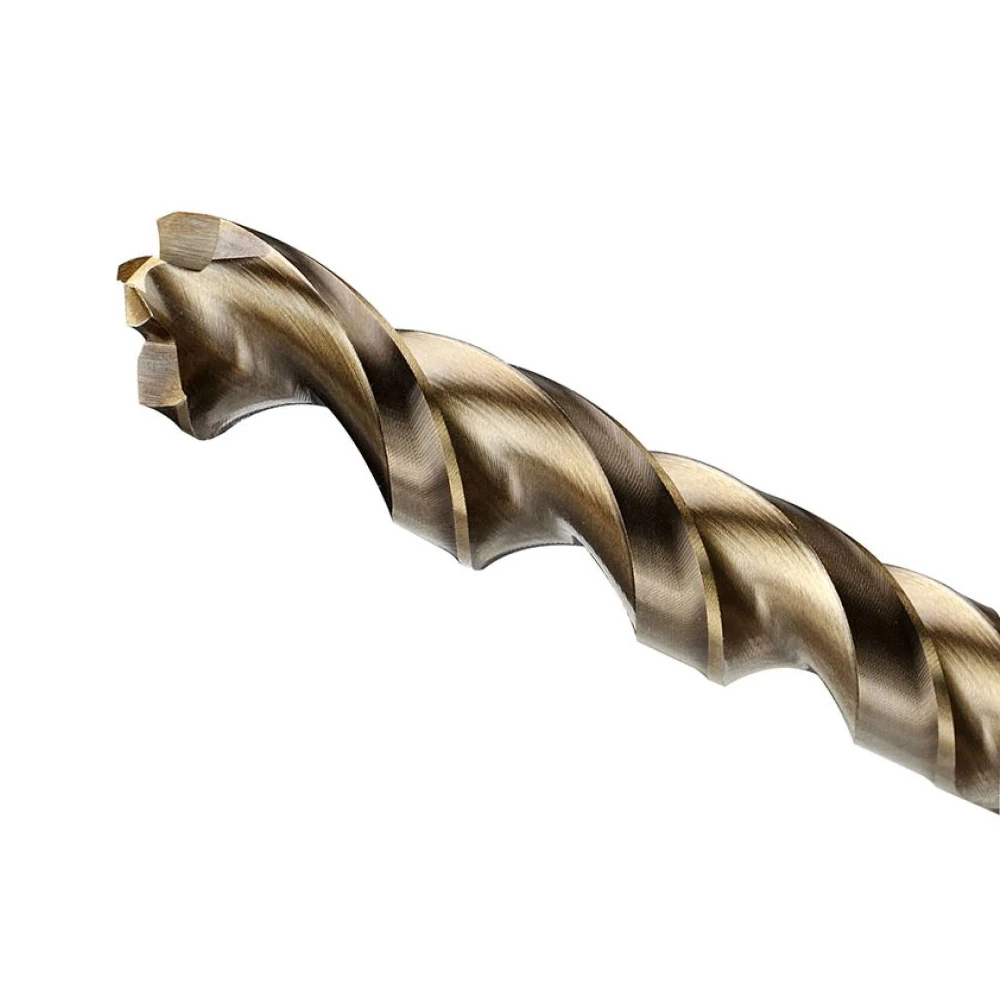 Сверло DeWALT DT5557-QZ 2