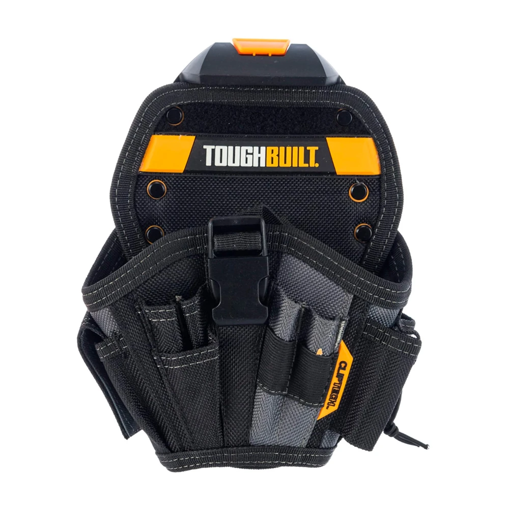 Кобура  ToughBuilt TB-CT-20-L 1