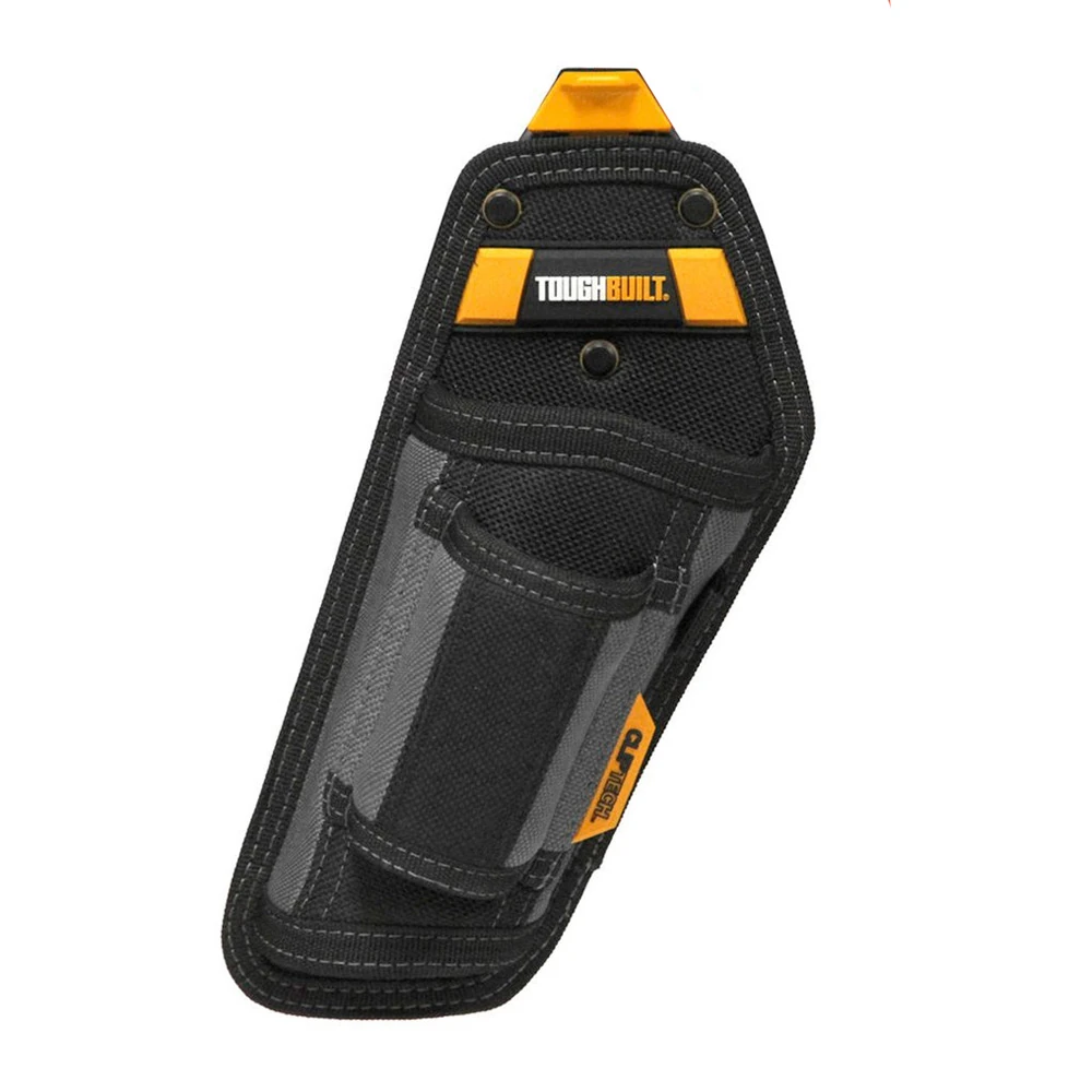 Кобура  ToughBuilt TB-CT-31-A 1