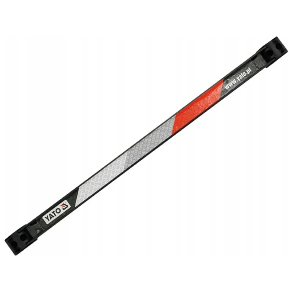 Держатель YATO YT-0835 1