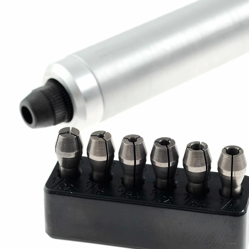 Микродрель Proxxon 28485 2