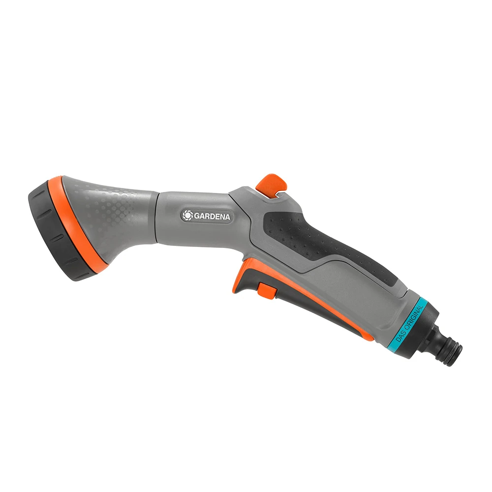 Пистолет Gardena 18323-20 2