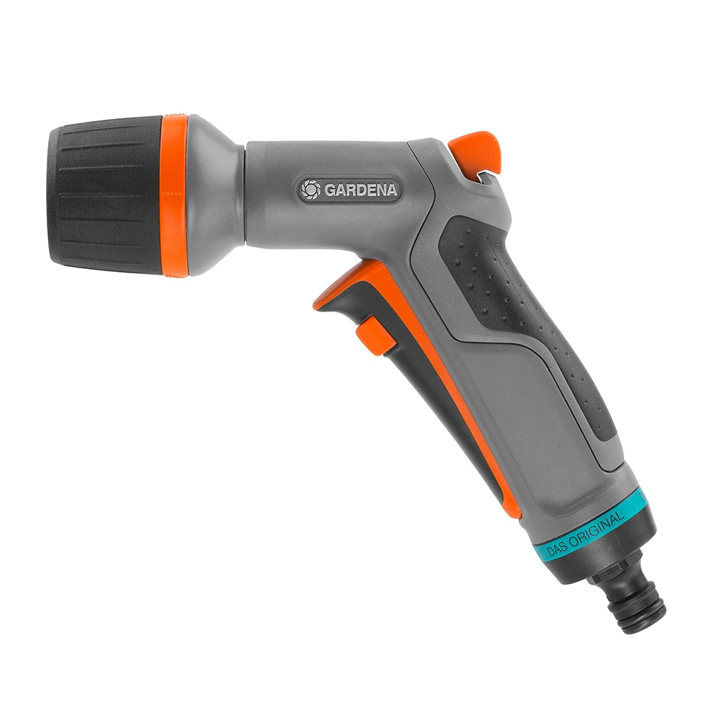 Пистолет Gardena 18304-20 2