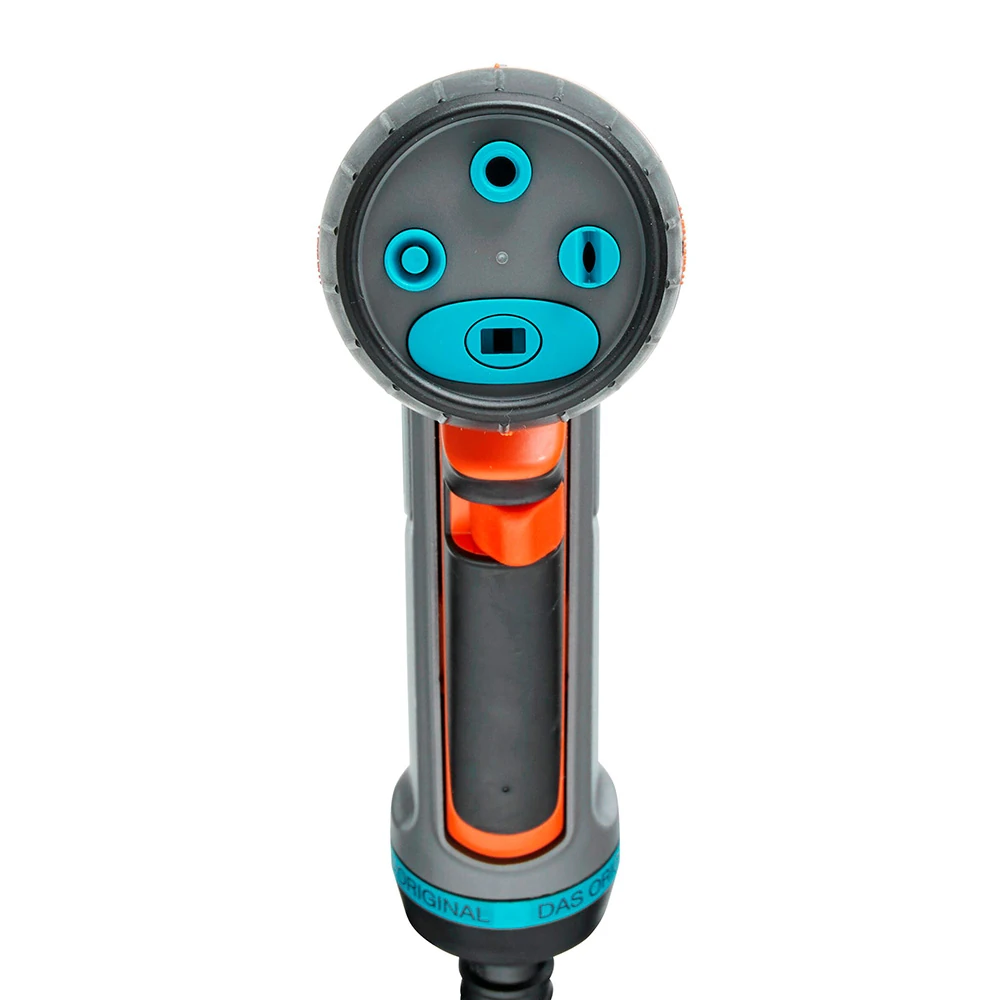 Пистолет Gardena 18304-20 3