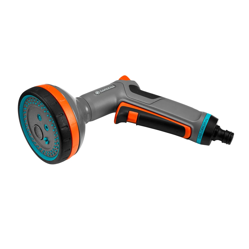 Пистолет Gardena 18315-20 1