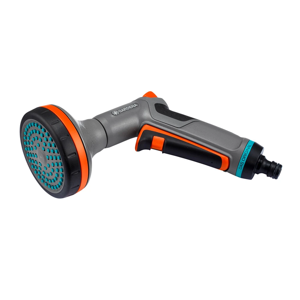 Пистолет Gardena 18319-20 1