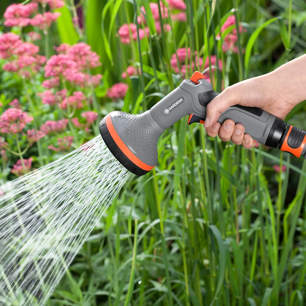 Пистолет Gardena 18319-20 2