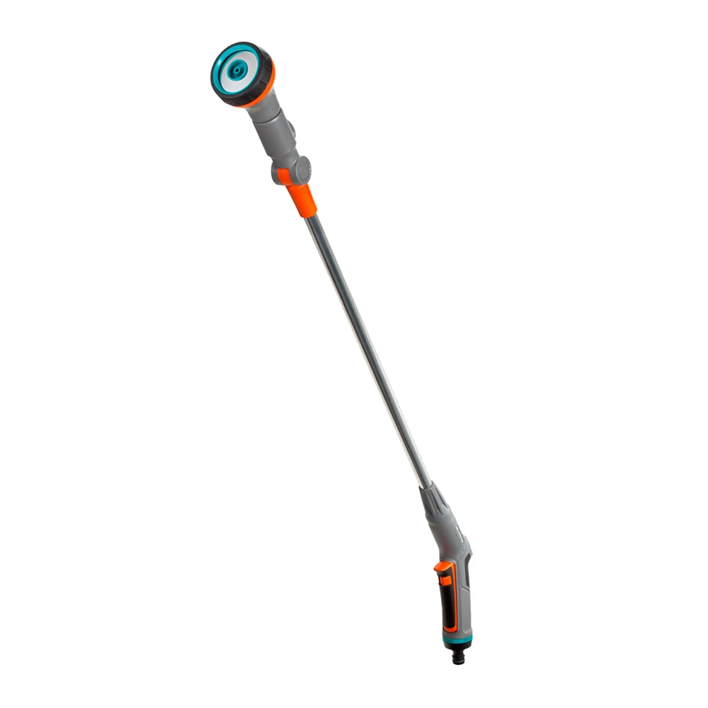 Штанга Gardena 18334-20 1