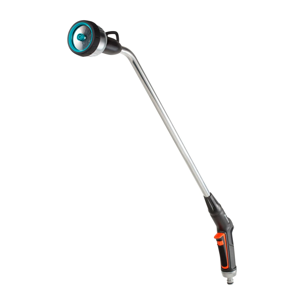 Штанга Gardena 18336-20 1