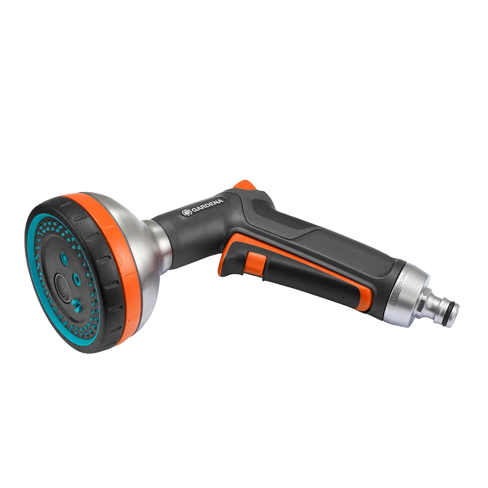 Пистолет Gardena 18317-20 1