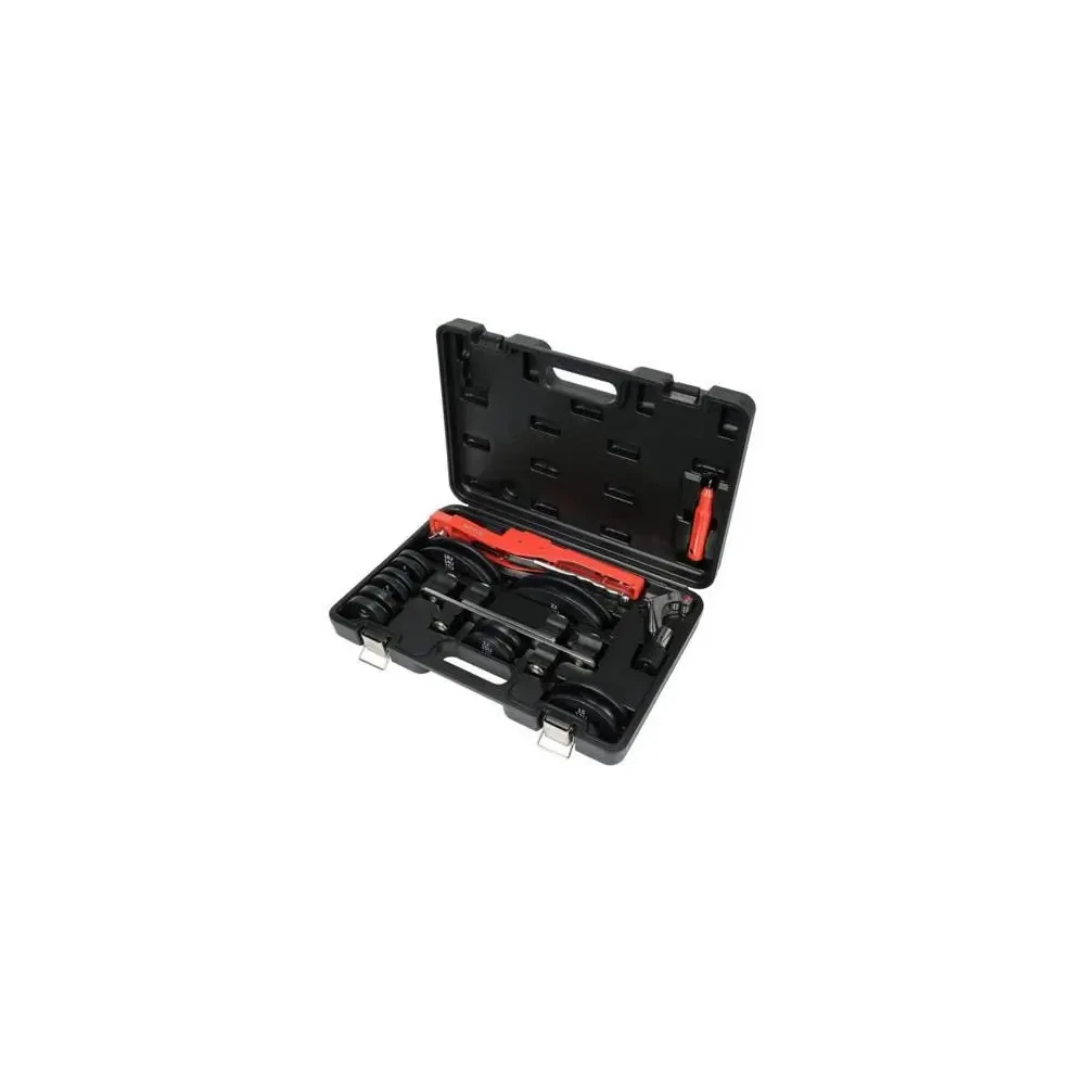 Трубогиб YATO YT-21847 2