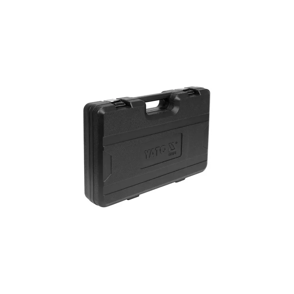 Трубогиб YATO YT-21847 3