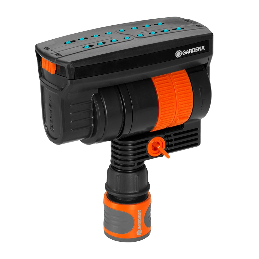 Дождеватель Gardena 08251-20 1