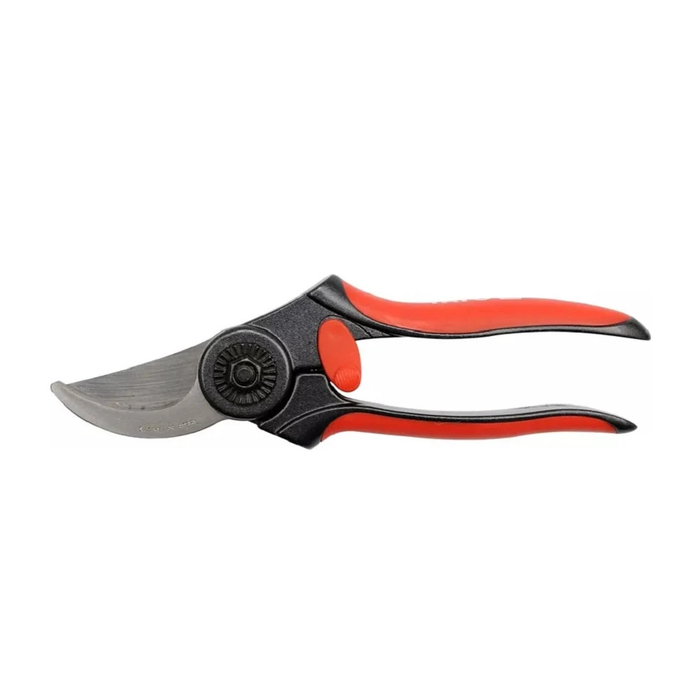 Секатор YATO YT-8843 1