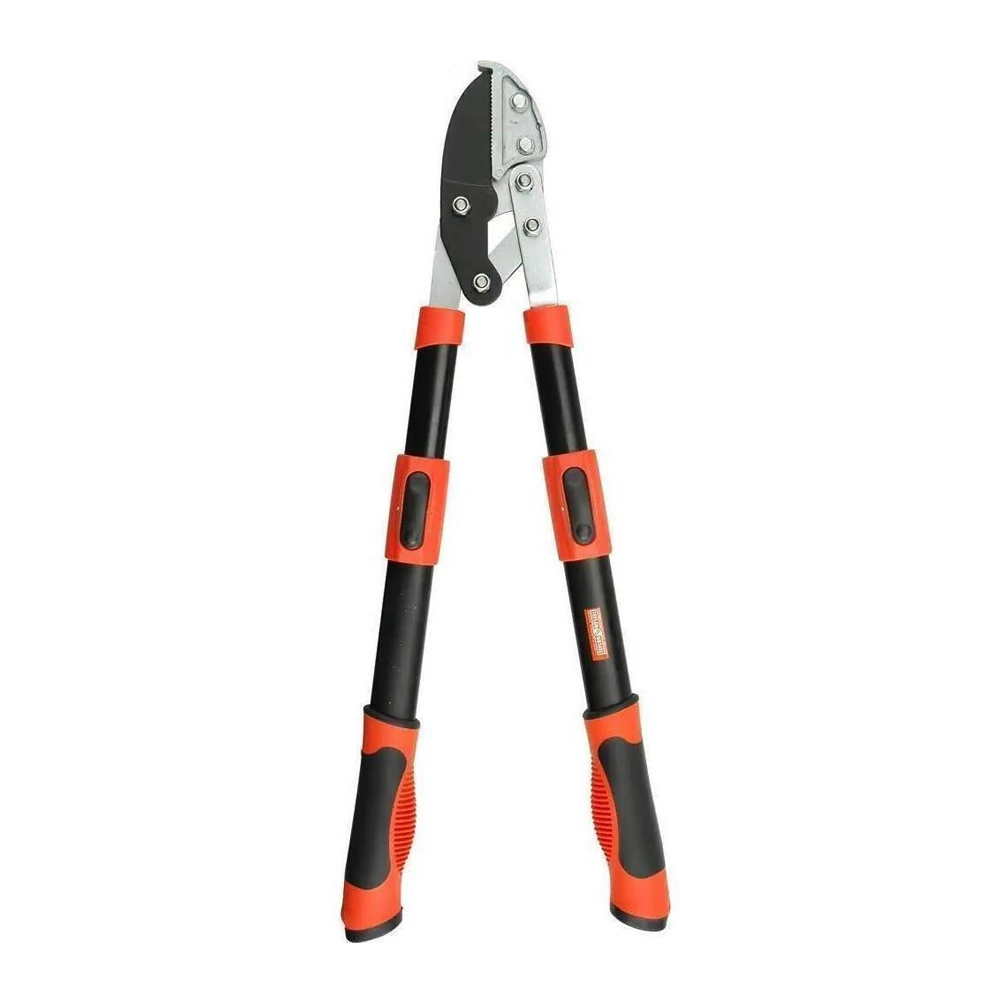 Сучкорез YATO YT-8842 1