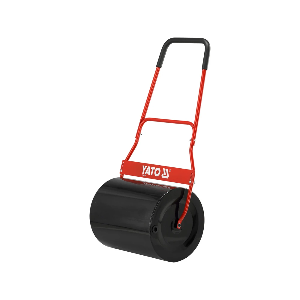 Валик YATO YT-86760 1