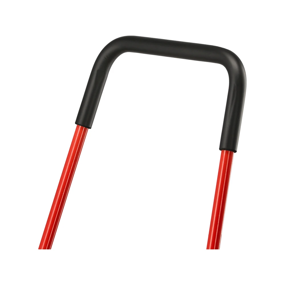 Валик YATO YT-86760 4