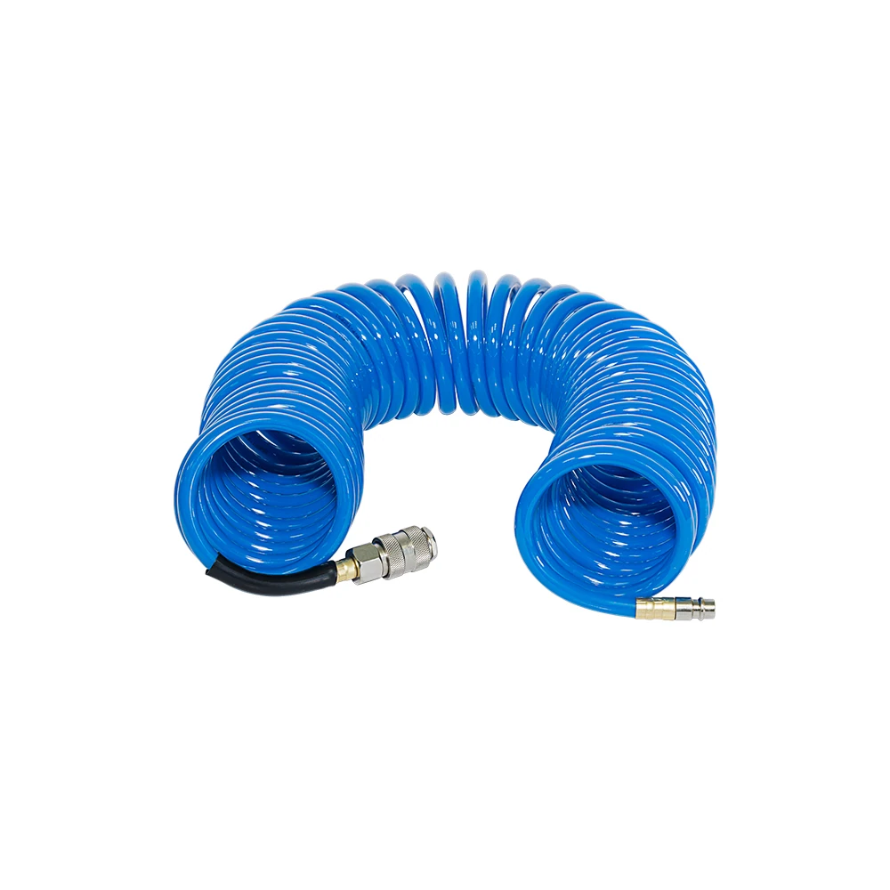 Шланг Fubag 170301 1