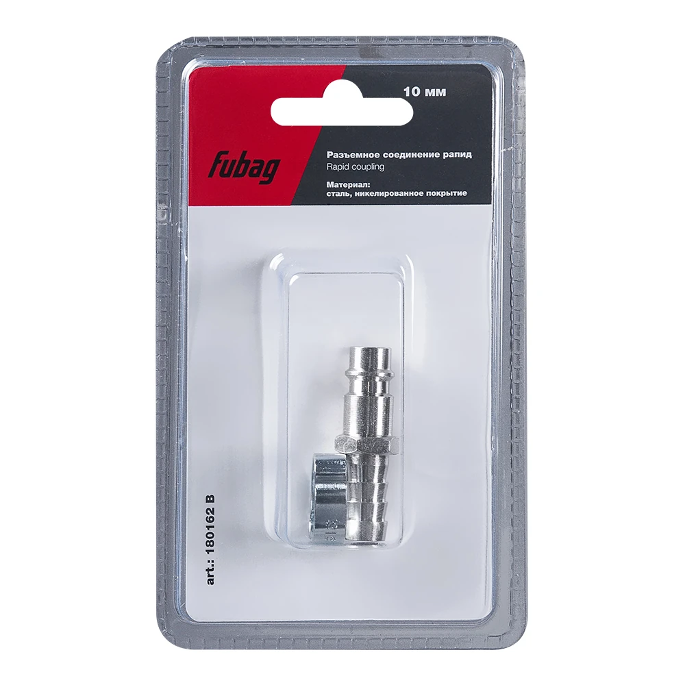 Коннектор Fubag 180162 B 1