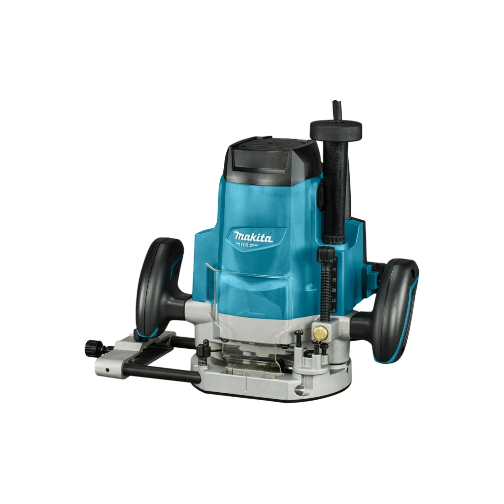 Электрофрезер Makita M3602B 2
