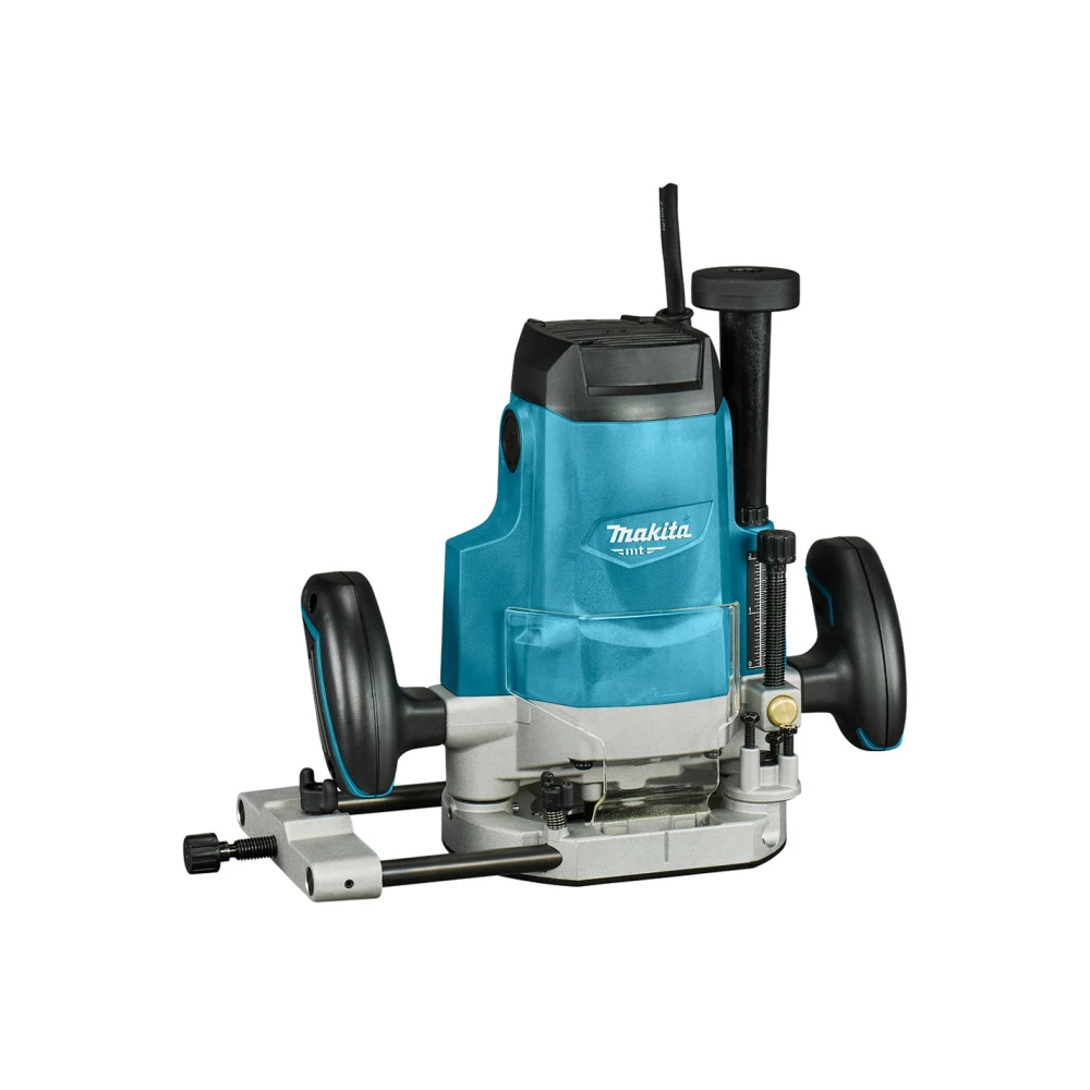 Электрофрезер Makita M3602B 5