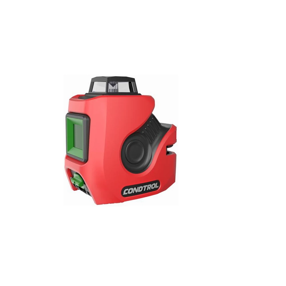 Нивелир Condtrol NEO G1-360 1