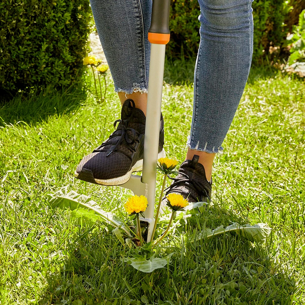 Извлекатель Gardena 03518-20 2