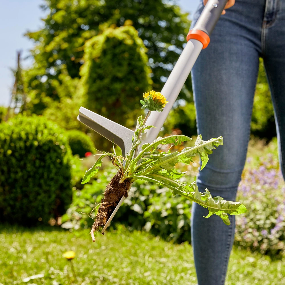 Извлекатель Gardena 03518-20 3